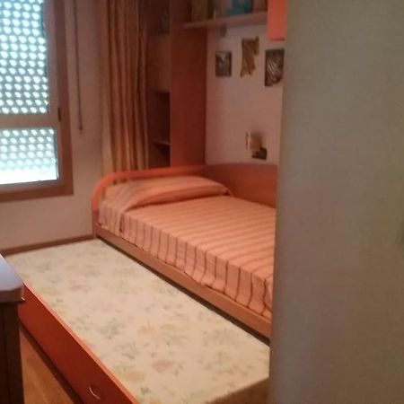Loue Appartement A أغواردا المظهر الخارجي الصورة