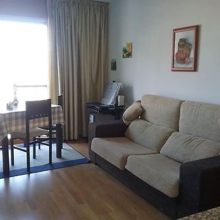 Loue Appartement A أغواردا المظهر الخارجي الصورة