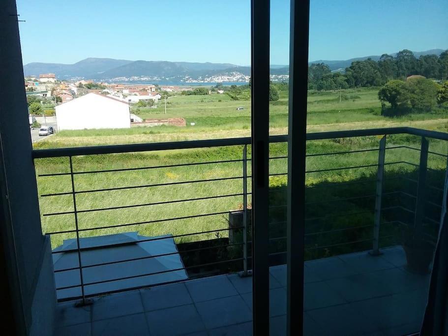 Loue Appartement A أغواردا المظهر الخارجي الصورة