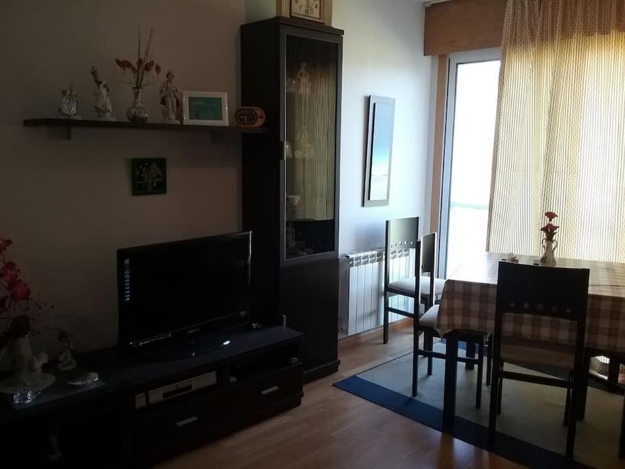 Loue Appartement A أغواردا المظهر الخارجي الصورة